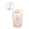 Kerastase Gloss Absolu Bain Hydra-Glaze 500 ml ricarica