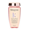 Kerastase Gloss Absolu Bain Hydra-Glaze 250 ml