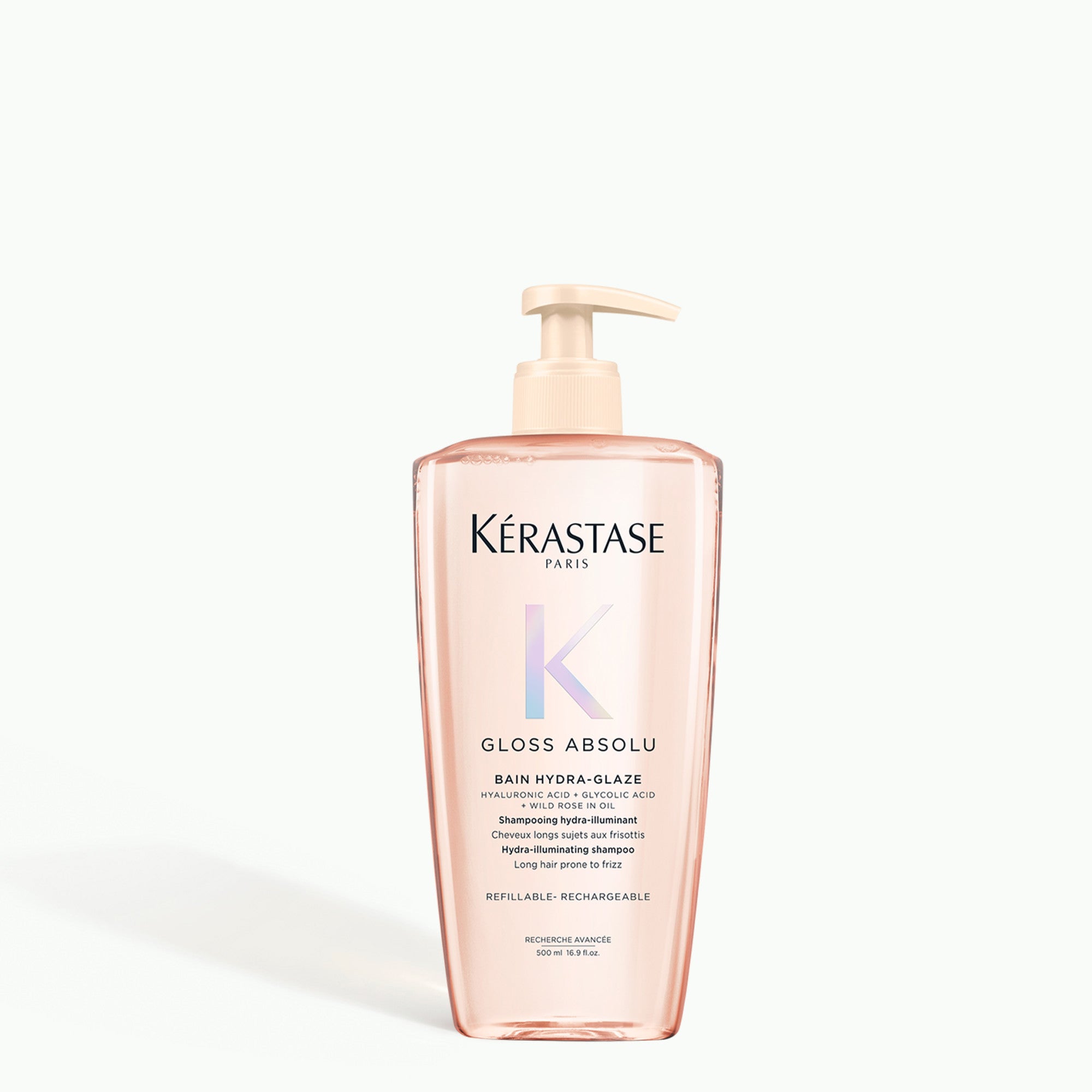 Kerastase Gloss Absolu Bain Hydra-glaze-2