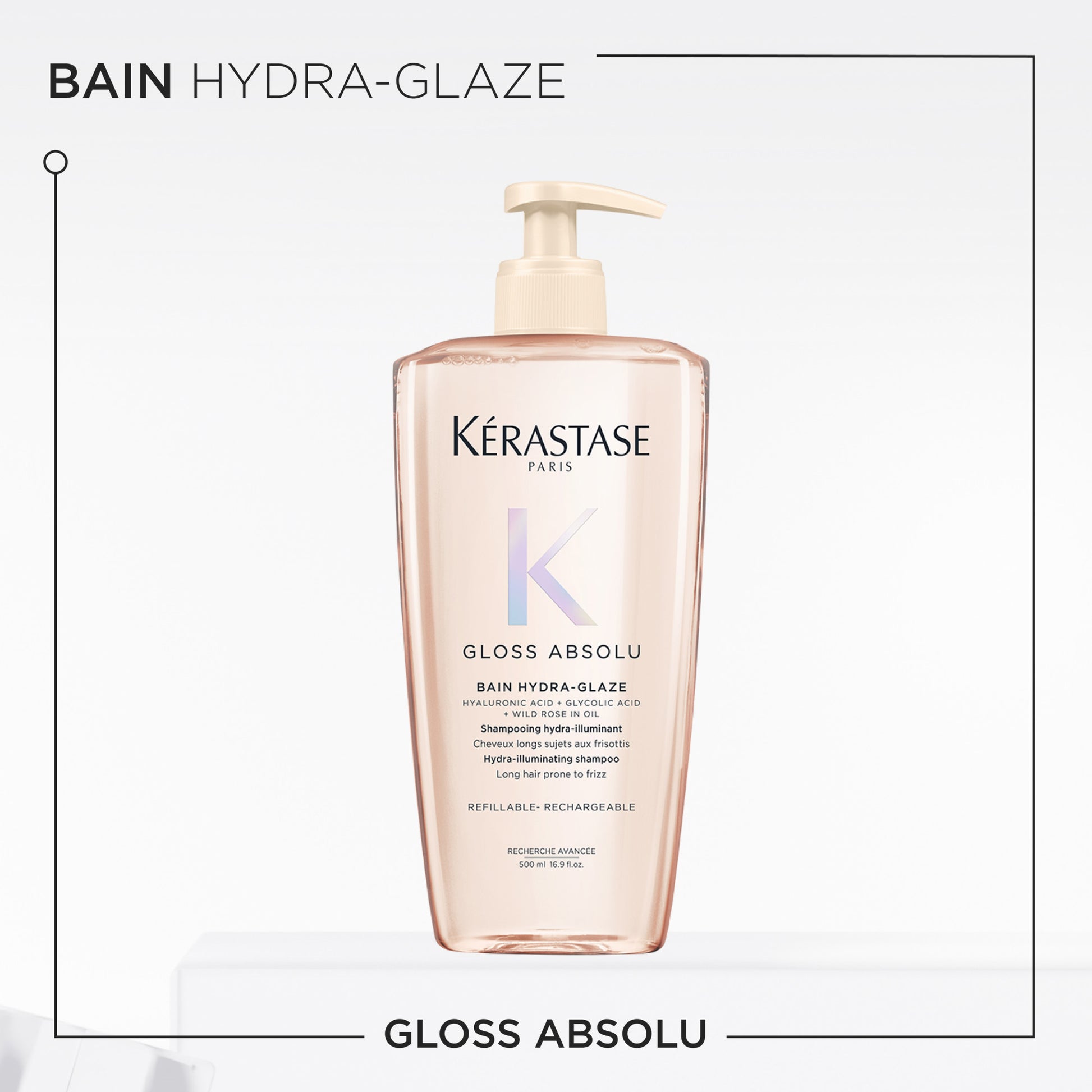 Kerastase Gloss Absolu Bain Hydra-glaze-3