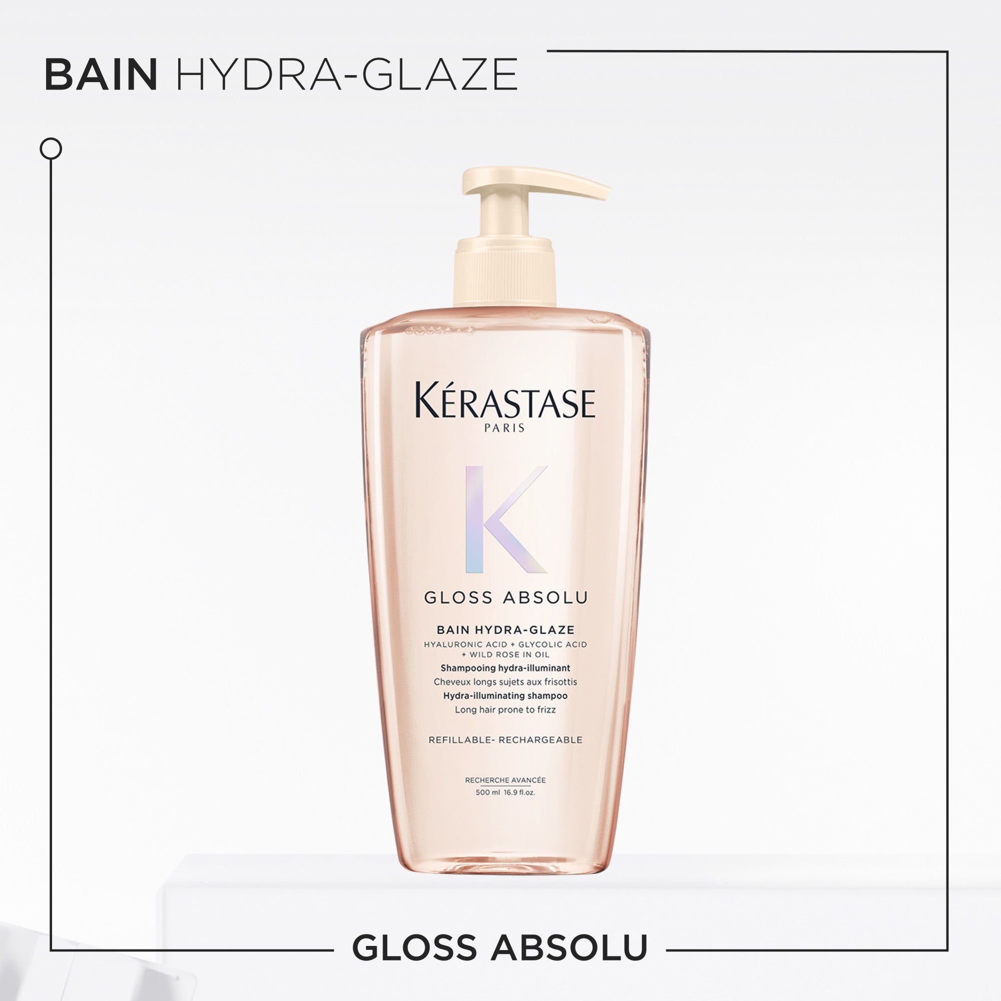 Kerastase Gloss Absolu Bain Hydra-glaze-3