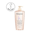 Kerastase Gloss Absolu Bain Hydra-glaze 500 ml