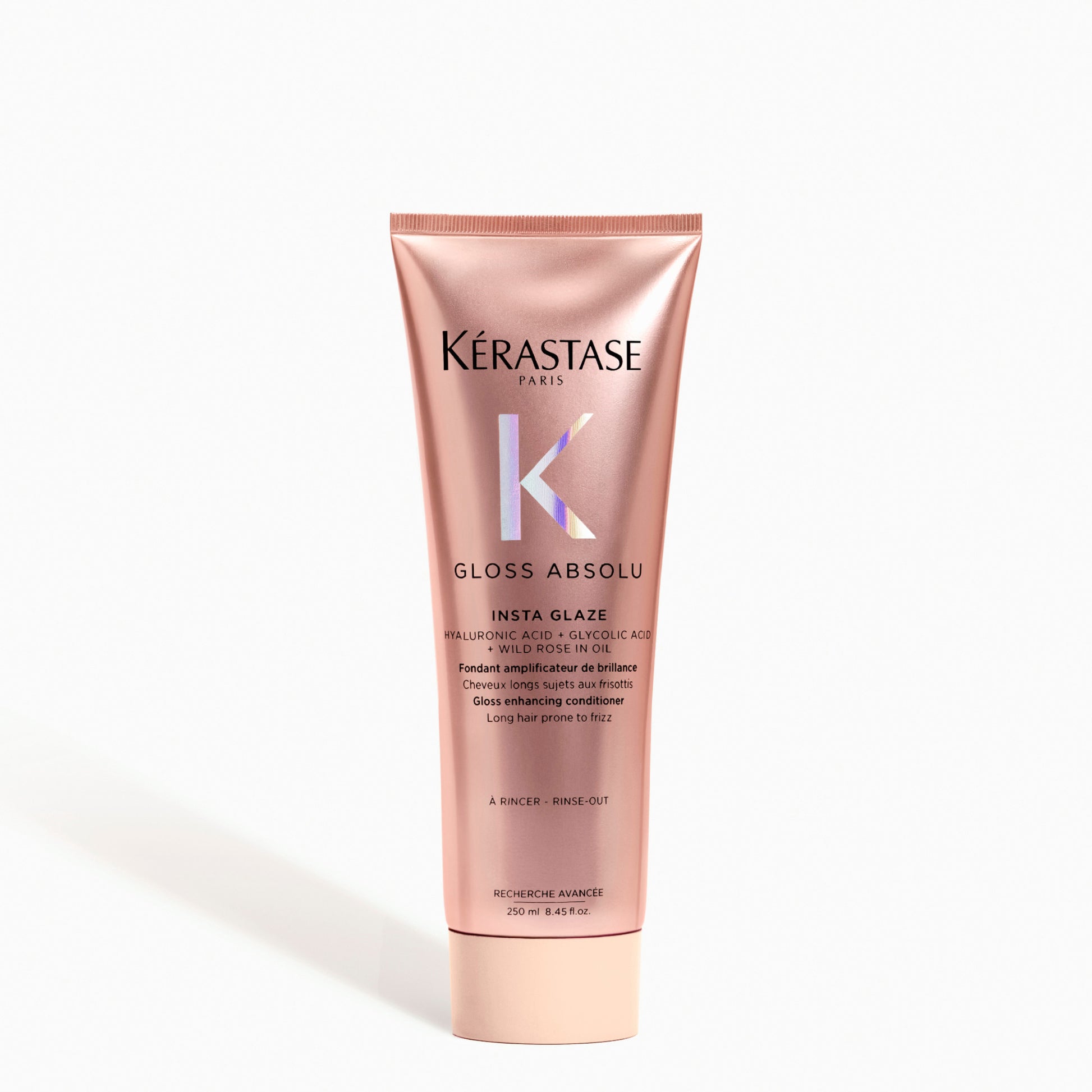 Kerastase Gloss Absolu Conditioner InstaGlaze-2