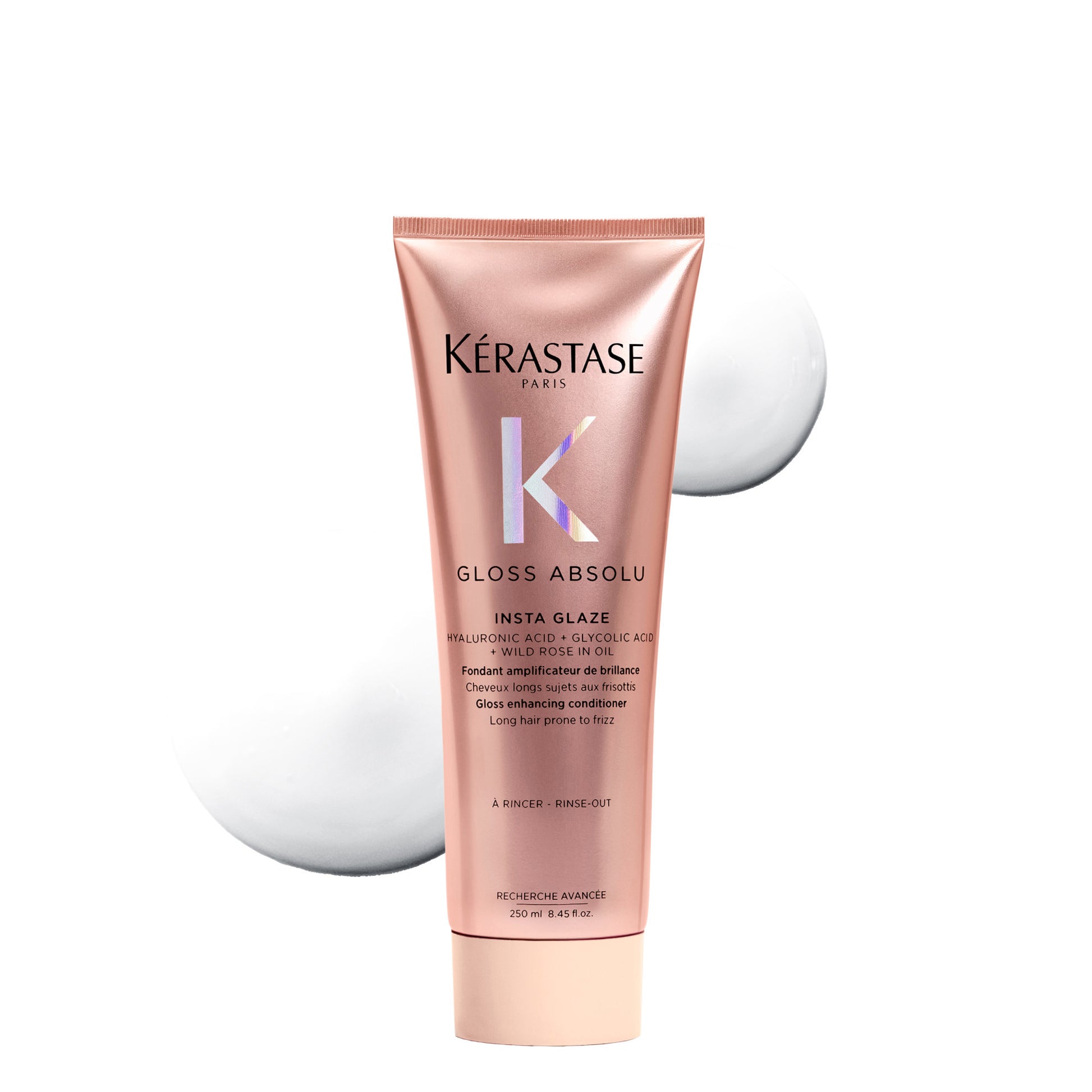 Kerastase Gloss Absolu Conditioner InstaGlaze-3