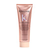Kerastase Gloss Absolu Conditioner InstaGlaze 250 ml