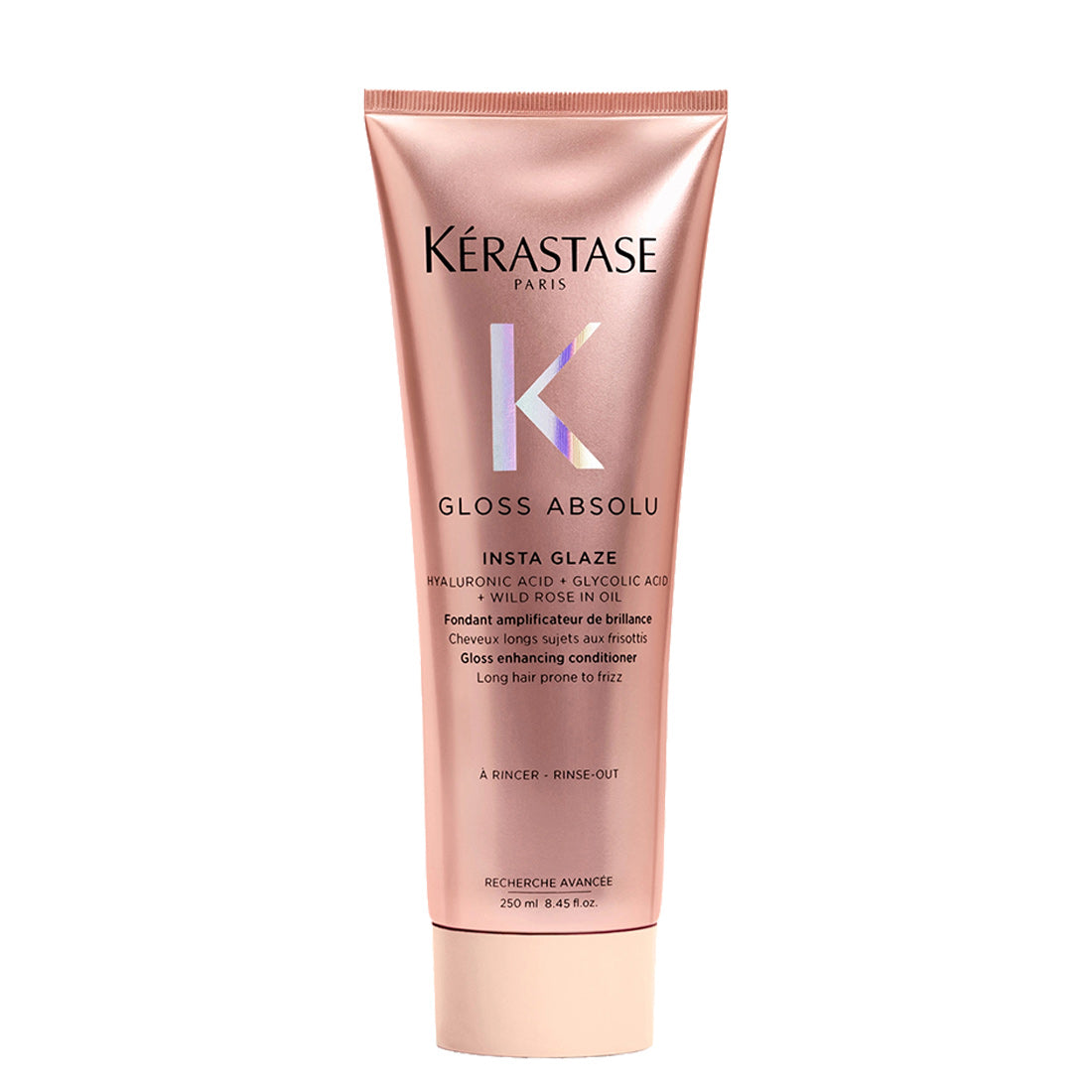 Kerastase Gloss Absolu Conditioner InstaGlaze