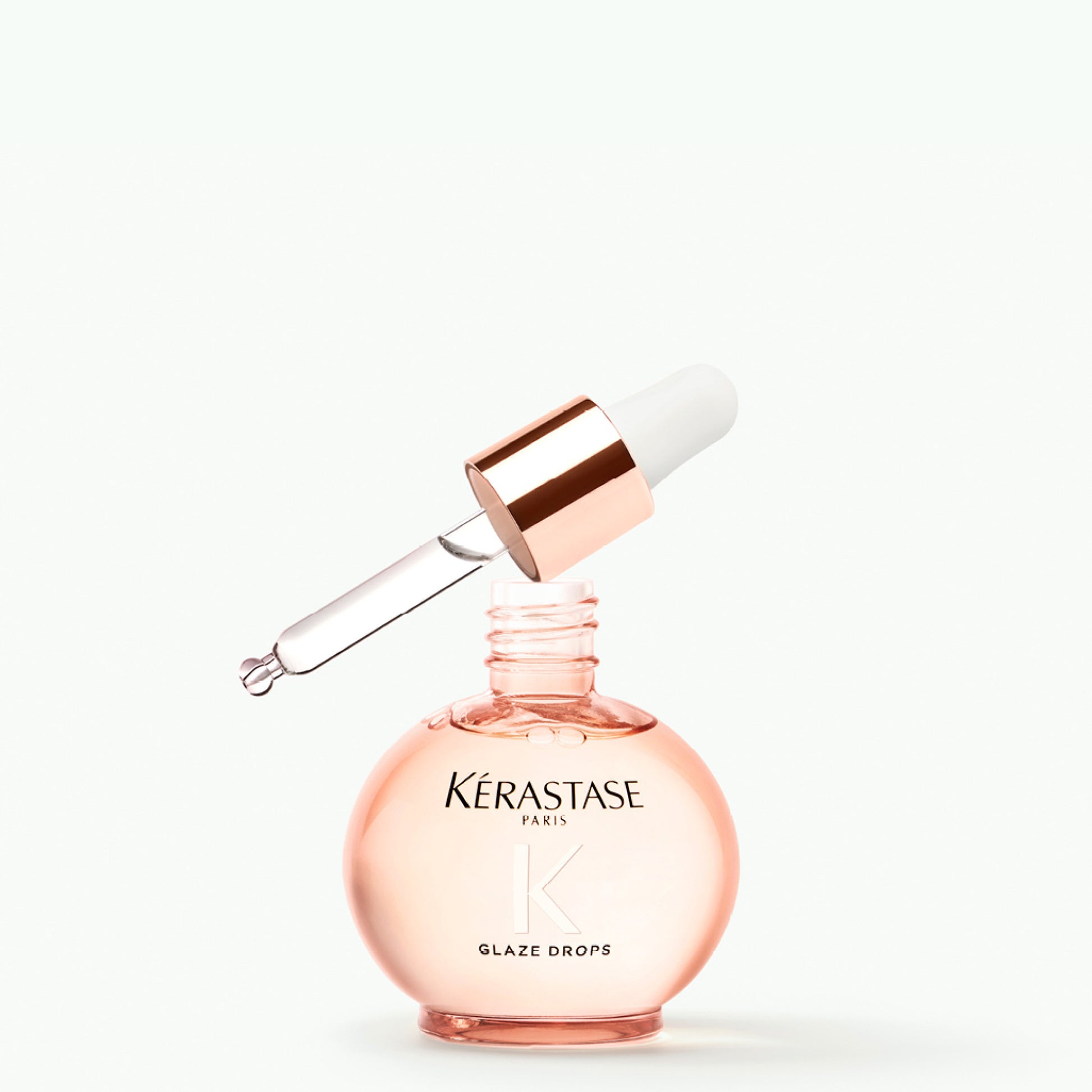 Kerastase Gloss Absolu Glaze Drops-2