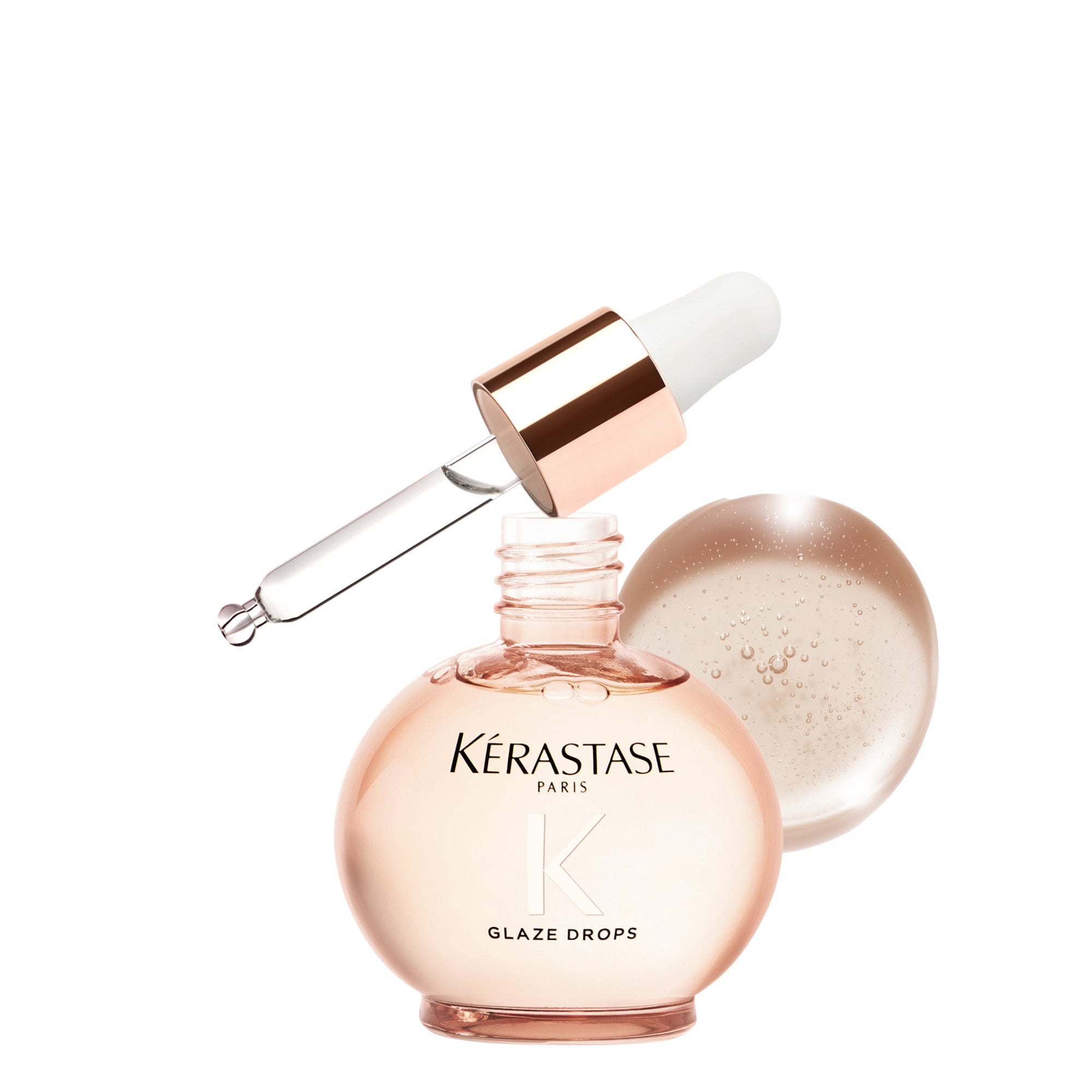 Kerastase Gloss Absolu Glaze Drops-3