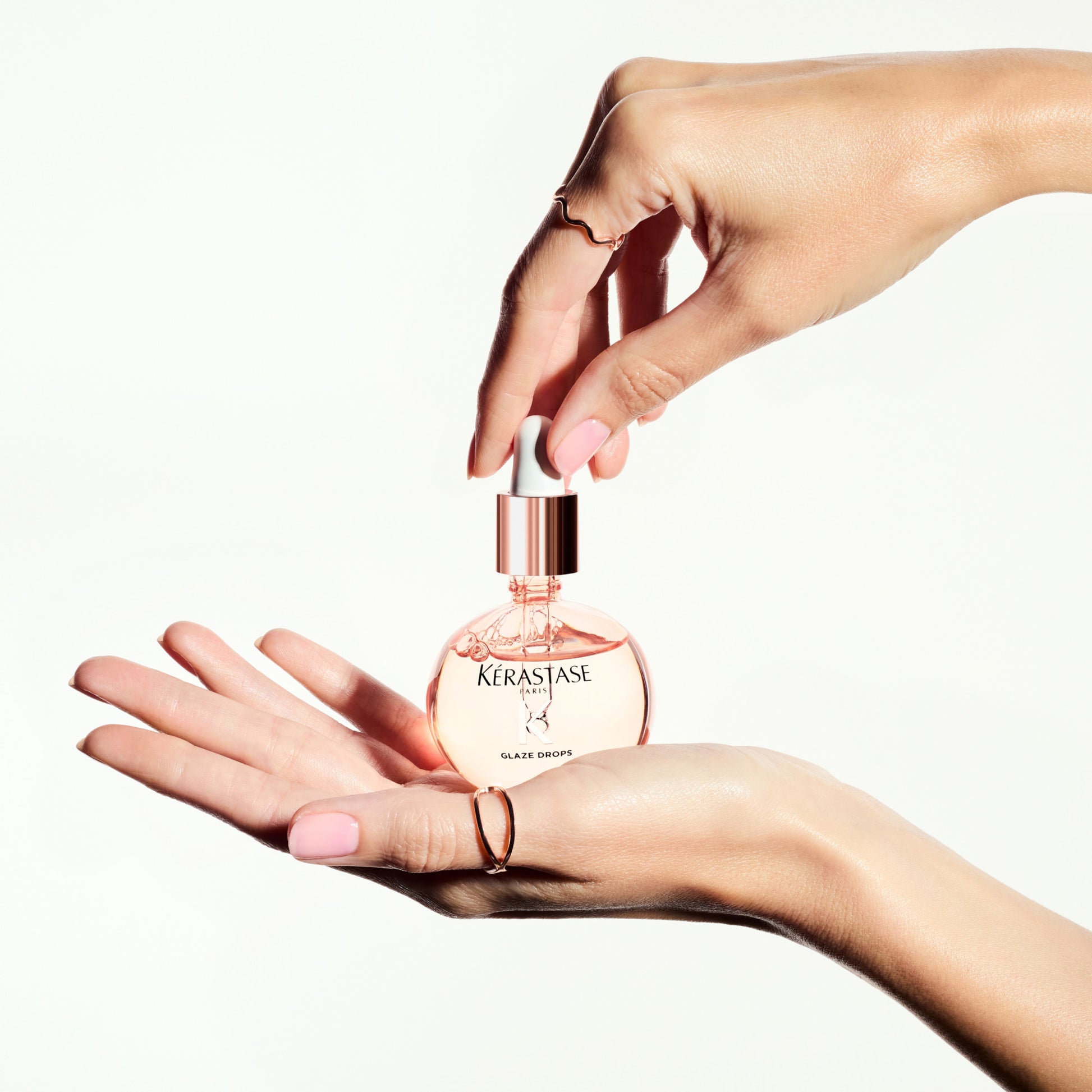 Kerastase Gloss Absolu Glaze Drops-4