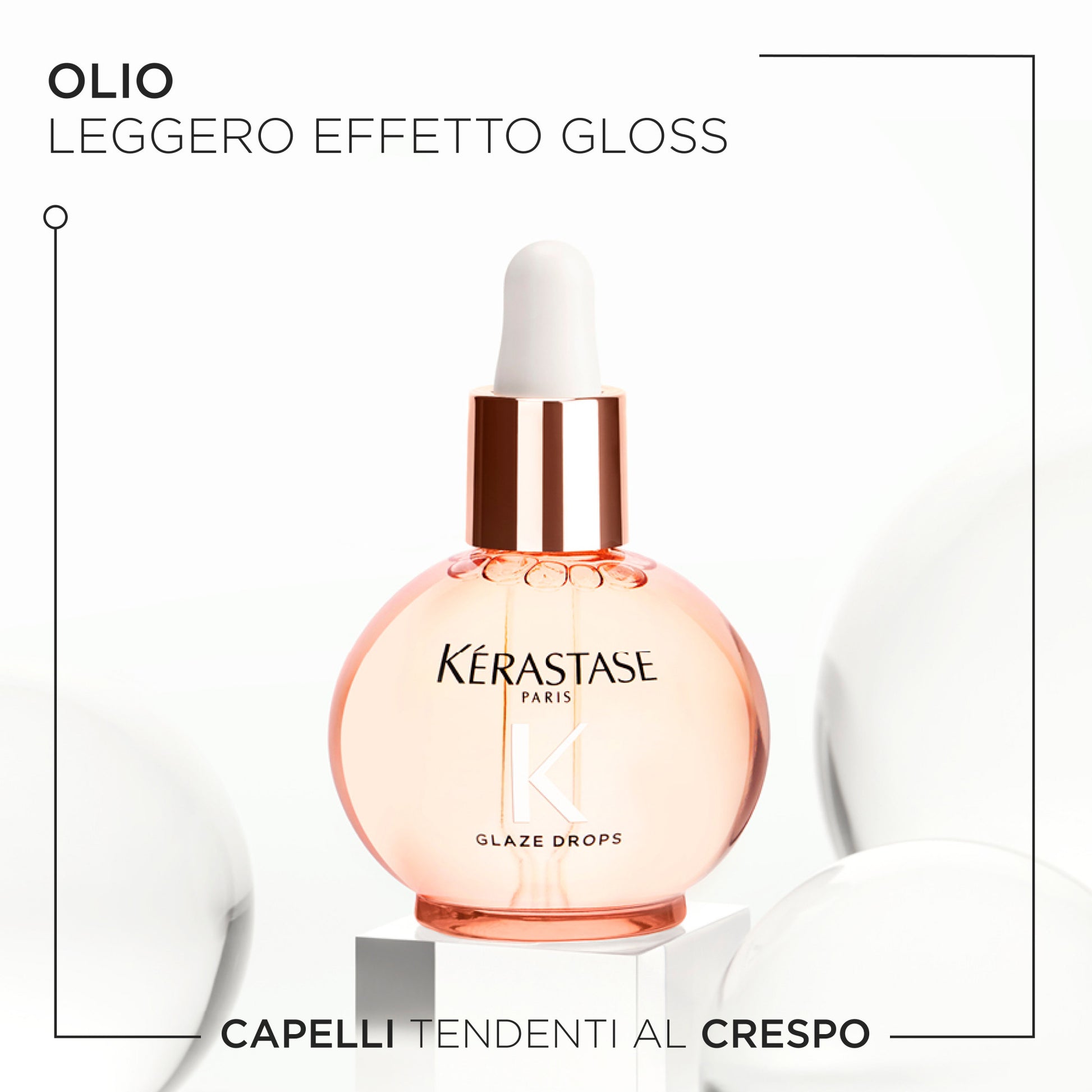 Kerastase Gloss Absolu Glaze Drops-5