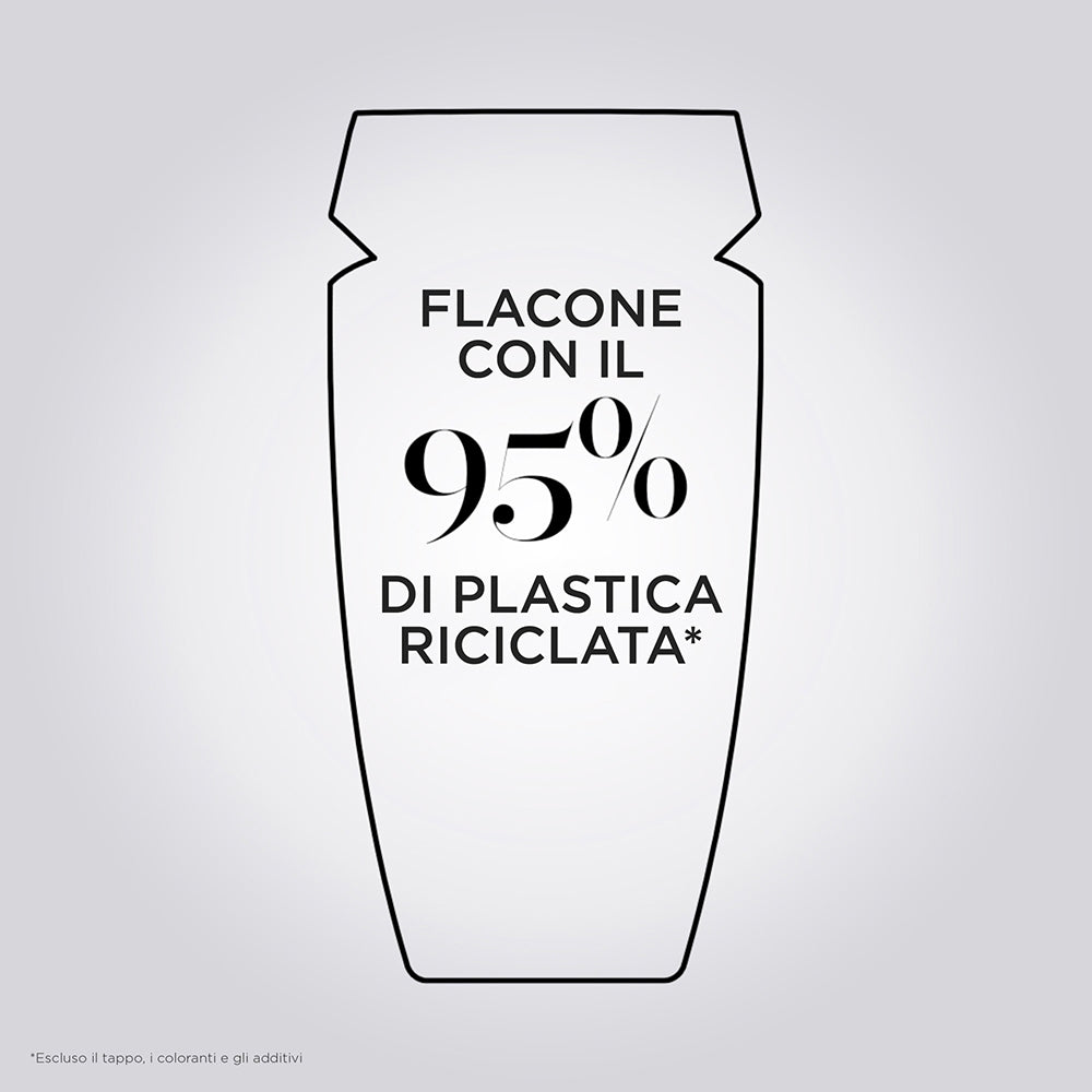 Kerastase K Première Bain Decalcifiant Reparateur-13