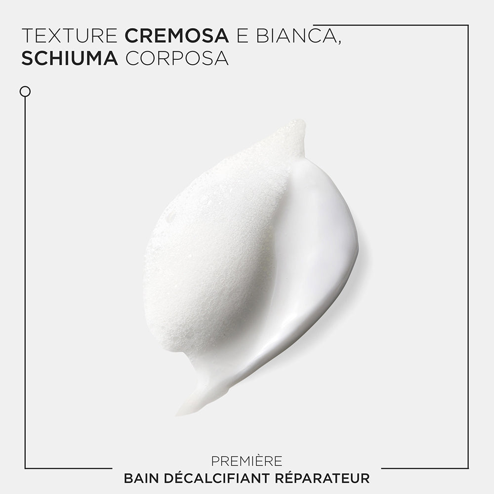 Kerastase K Première Bain Decalcifiant Reparateur-7