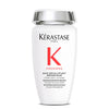 Kerastase K Première Bain Decalcifiant Reparateur 250 ml