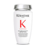 Kerastase K Première Bain Decalcifiant Reparateur