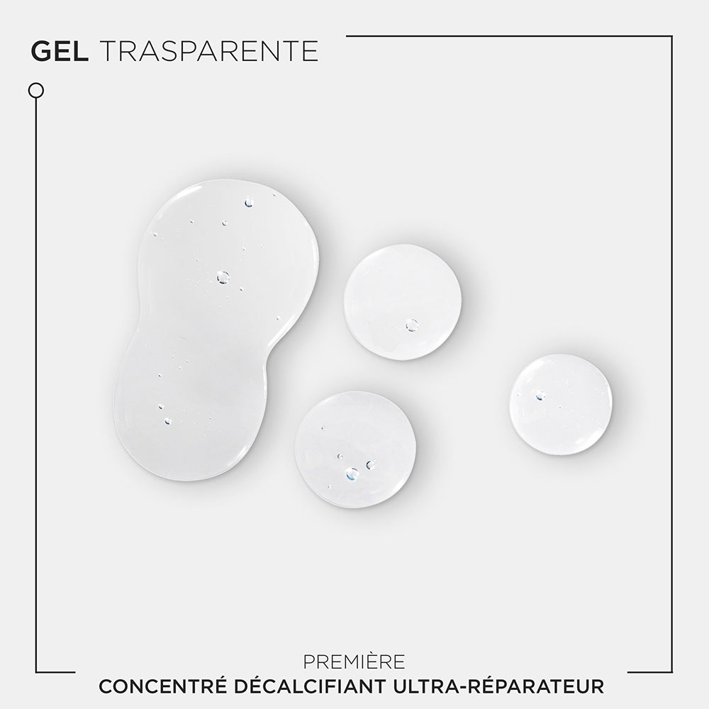 Kerastase K Première Concentre Decalcifiant Ultrareparateur-4