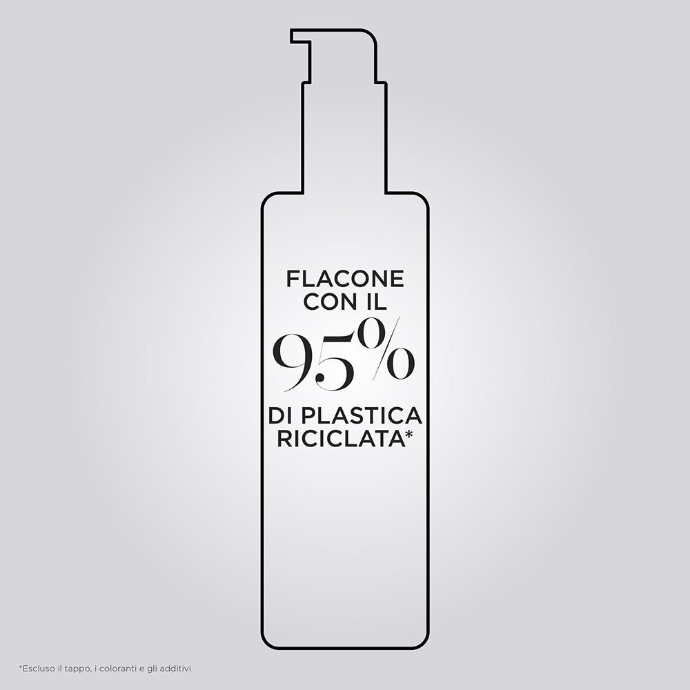 Kerastase K Première Concentre Decalcifiant Ultrareparateur-7