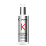 Kerastase K Première Concentre Decalcifiant Ultrareparateur