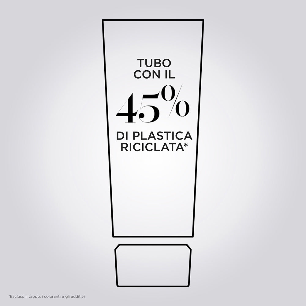 Kerastase K Première Fondant Fluidite Reparateur-10