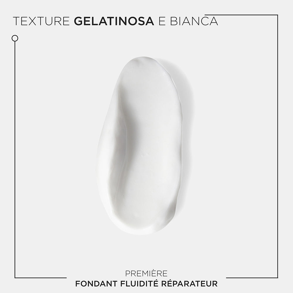 Kerastase K Première Fondant Fluidite Reparateur-4