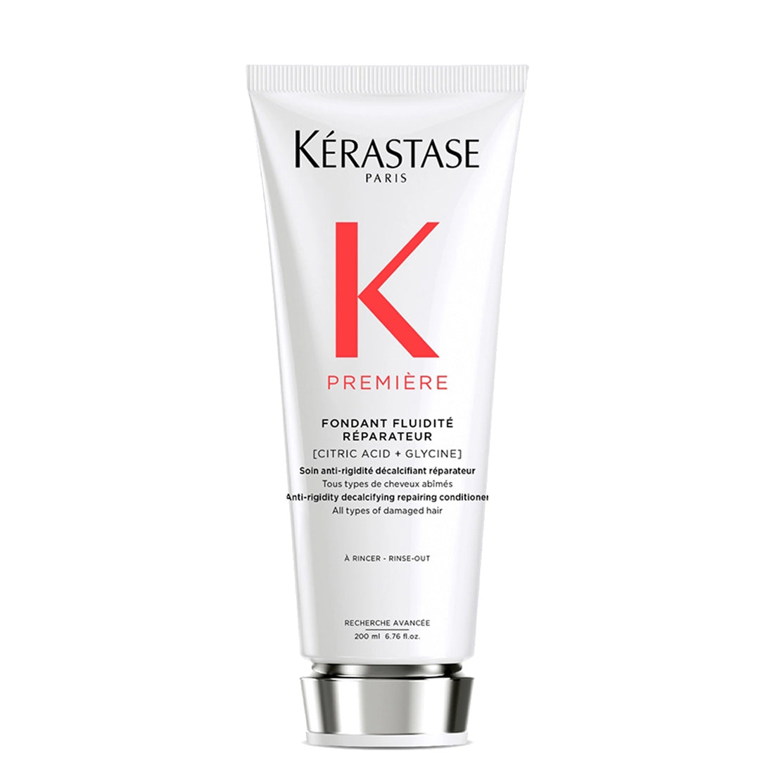 Kerastase K Première Fondant Fluidite Reparateur