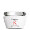 Kerastase K Première Masque Filler Reparateur 200 ml