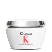 Kerastase K Première Masque Filler Reparateur