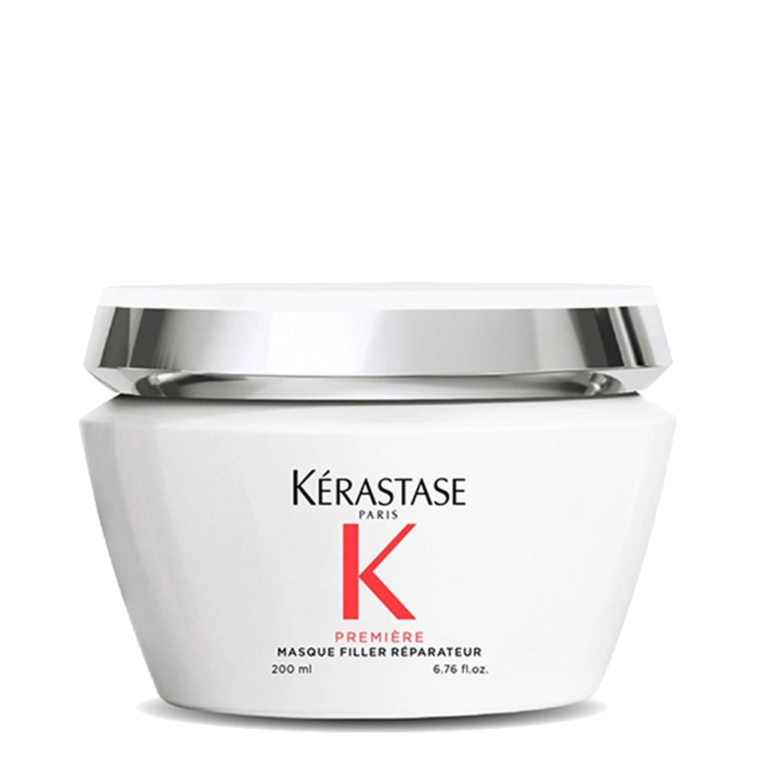 Kerastase K Première Masque Filler Reparateur