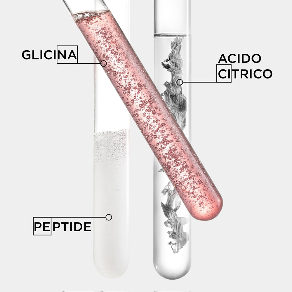 Kerastase K Première Serum Filler Fondamental-10