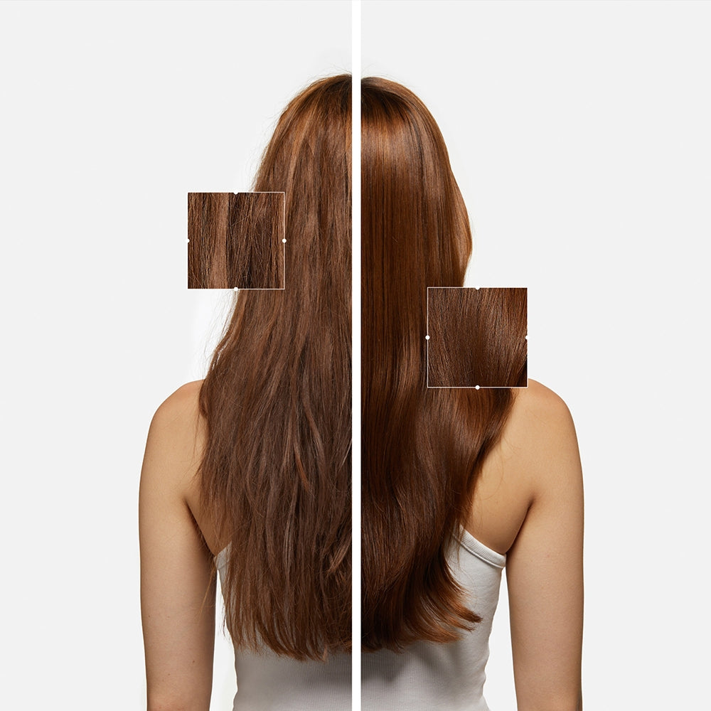 Kerastase K Première Serum Filler Fondamental-12