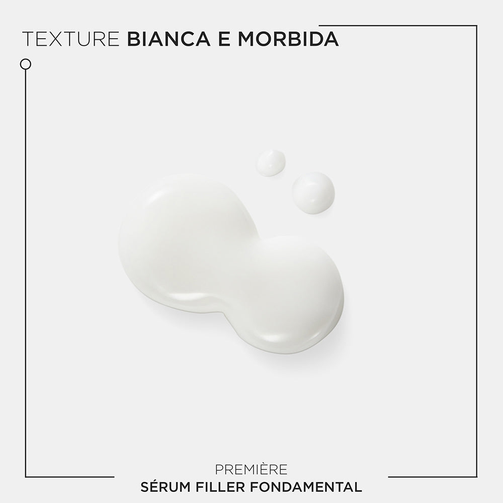 Kerastase K Première Serum Filler Fondamental-6