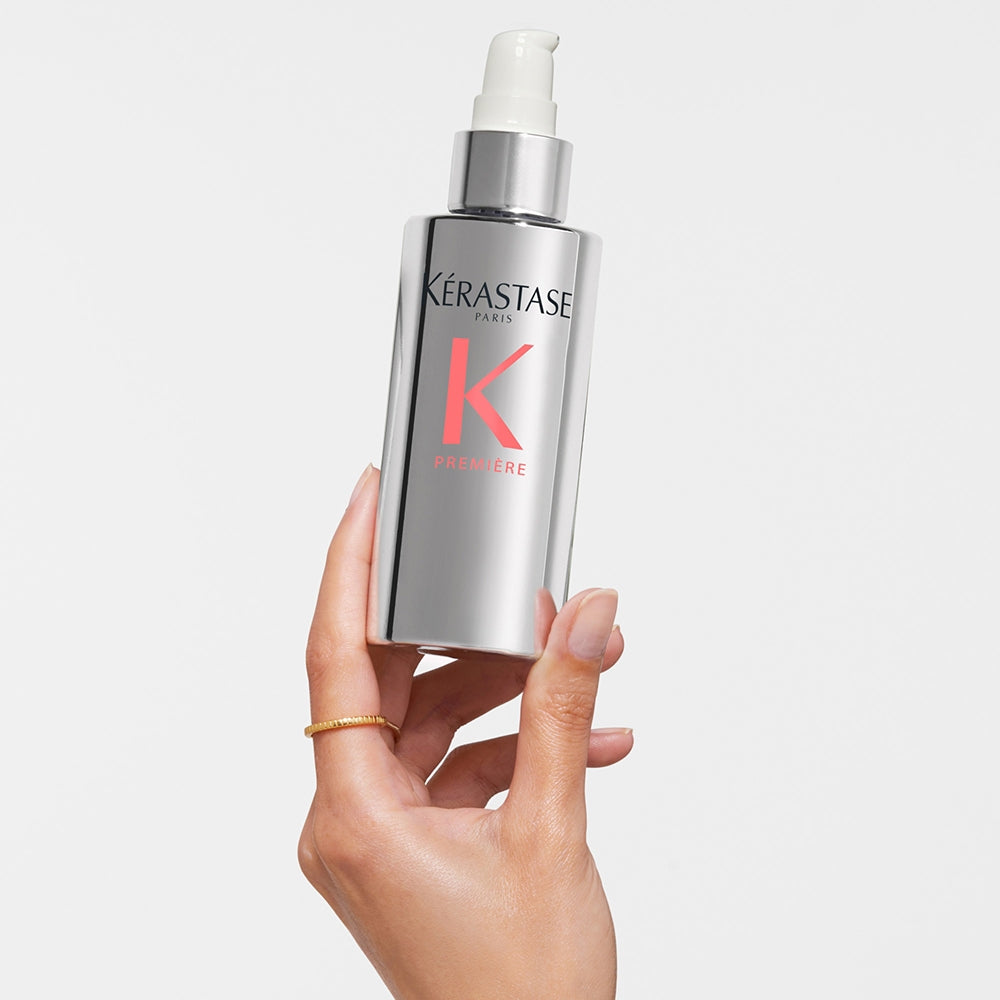 Kerastase K Première Serum Filler Fondamental-9