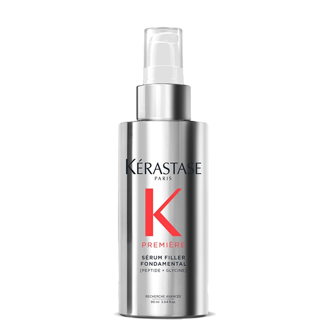 Kerastase K Première Serum Filler Fondamental