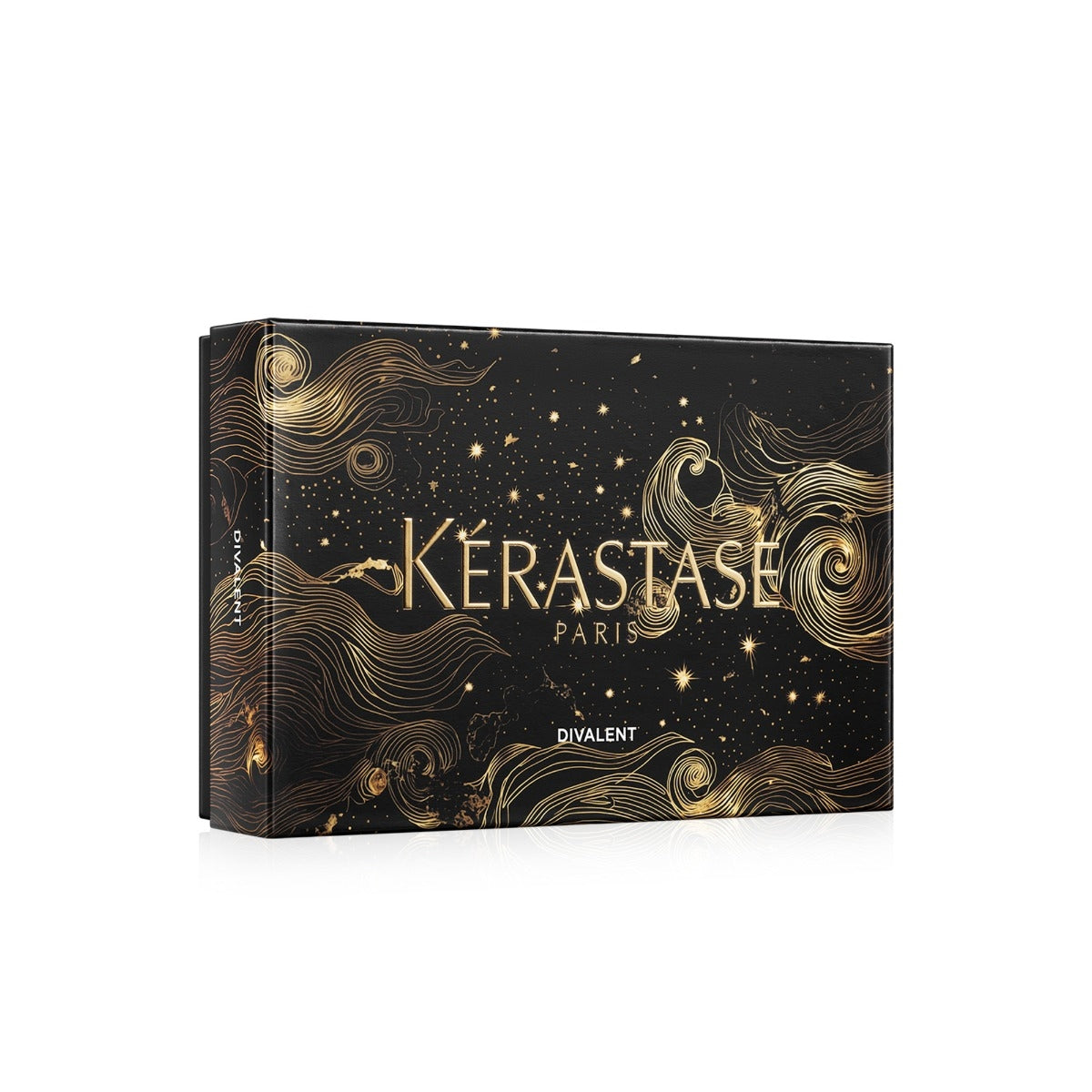 Kerastase Kerastase Pris Divalent-2