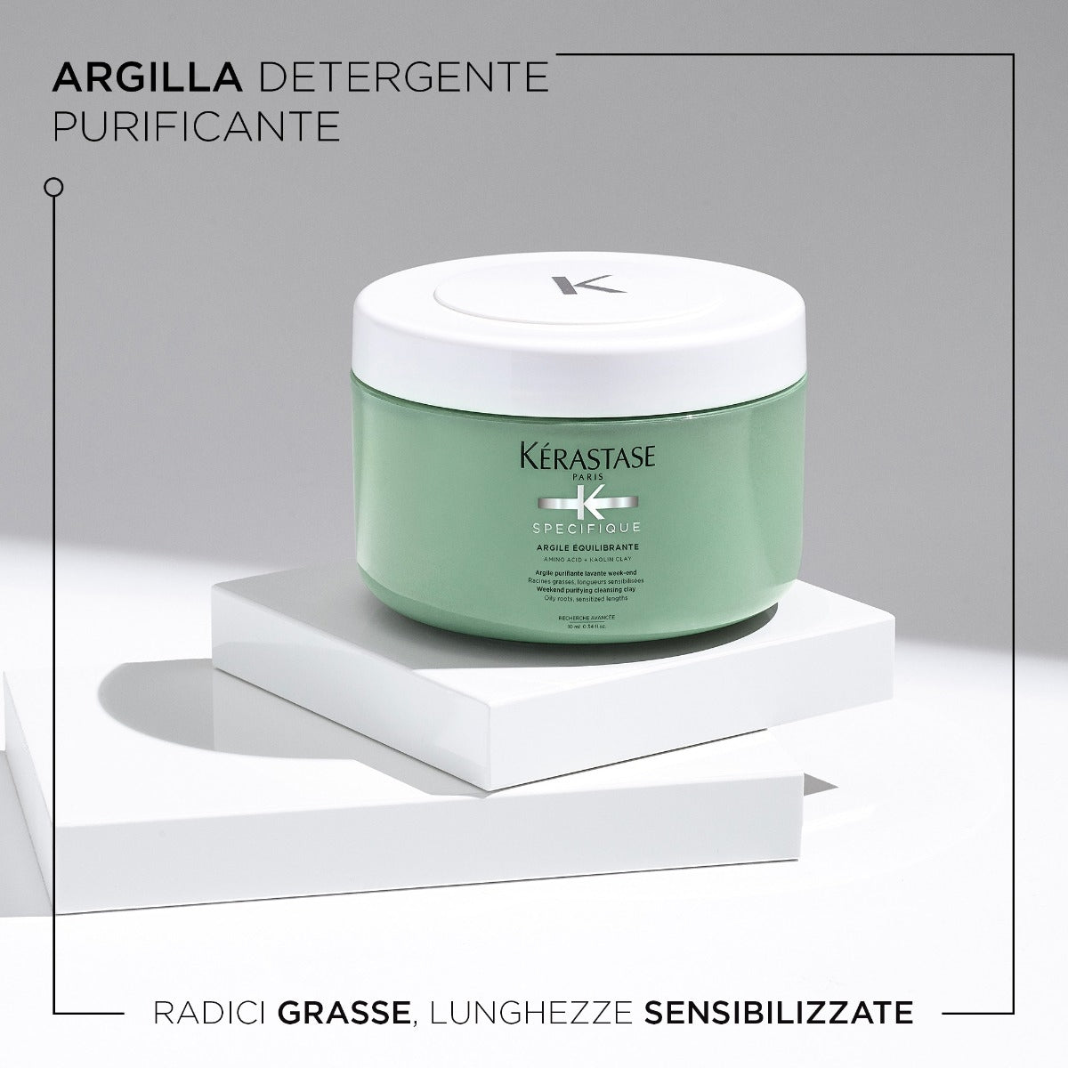 Kerastase Kerastase Pris Divalent-6