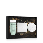 Kerastase Kerastase Pris Divalent