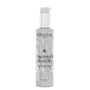 Kerastase L'Incroyable Blowdry
