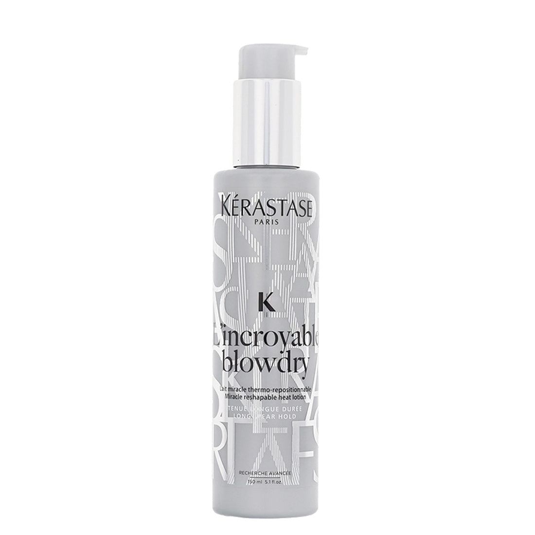 Kerastase L'Incroyable Blowdry