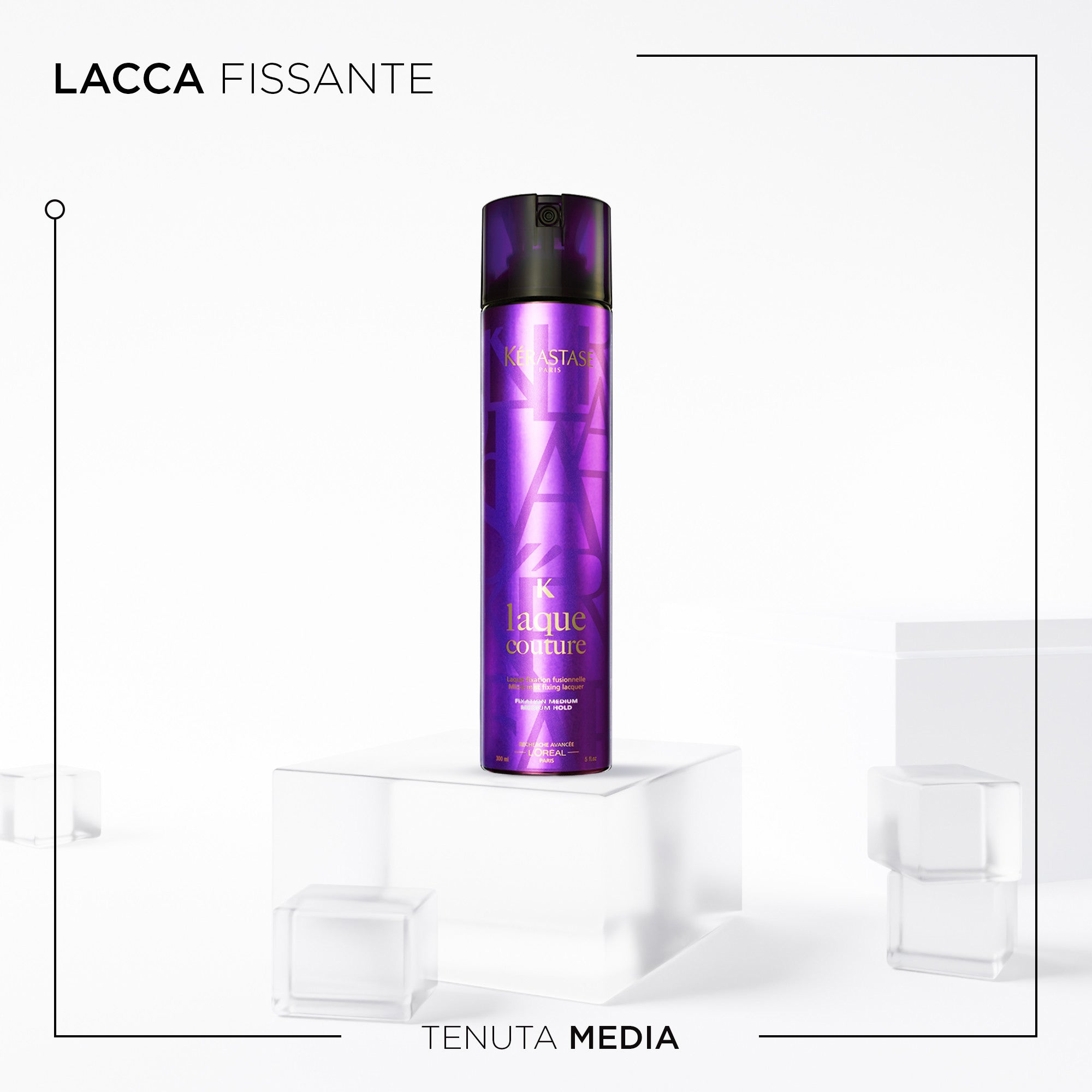 Kerastase Laque Couture-2