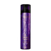 Kerastase Laque Couture 300 ml