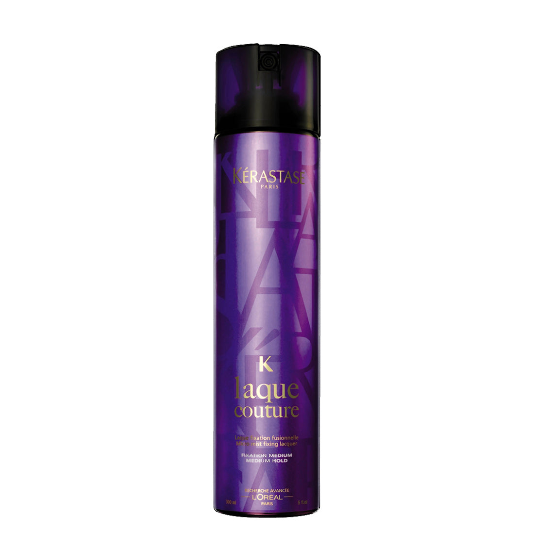Kerastase Laque Couture