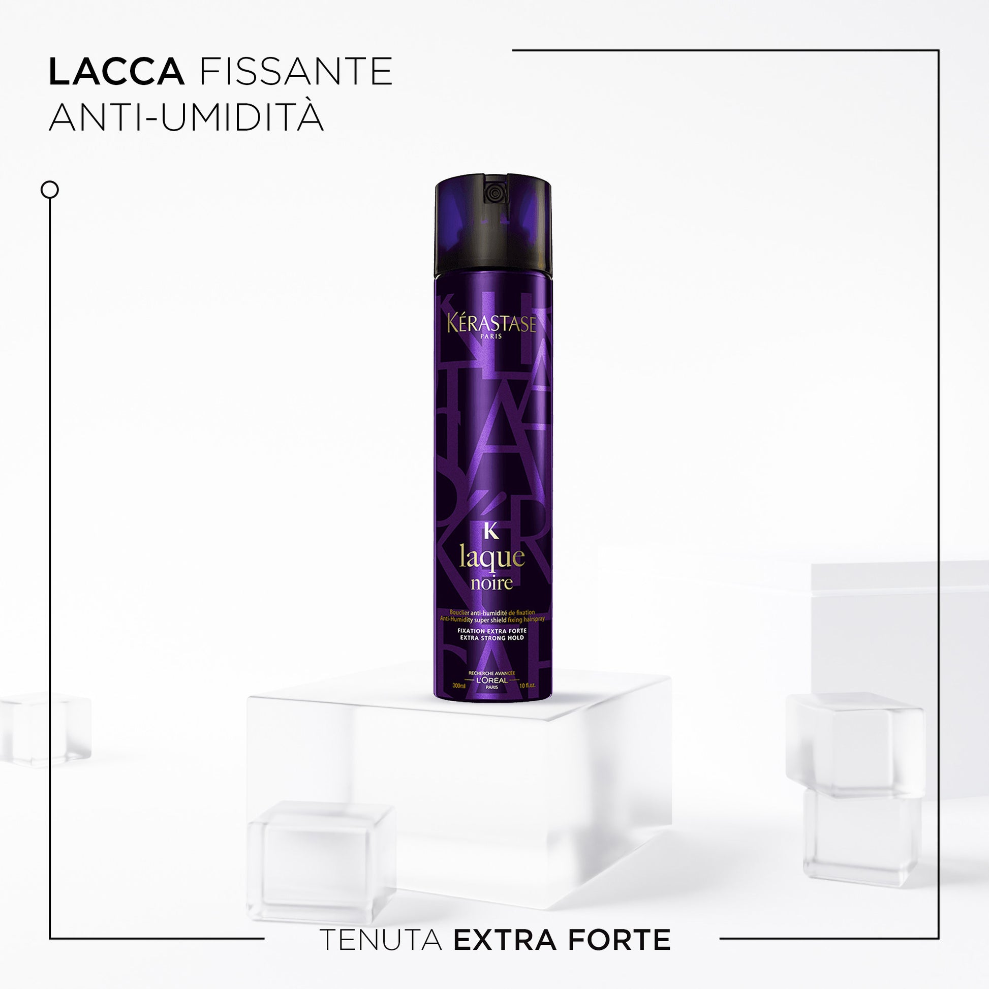 Kerastase Laque Noire-2