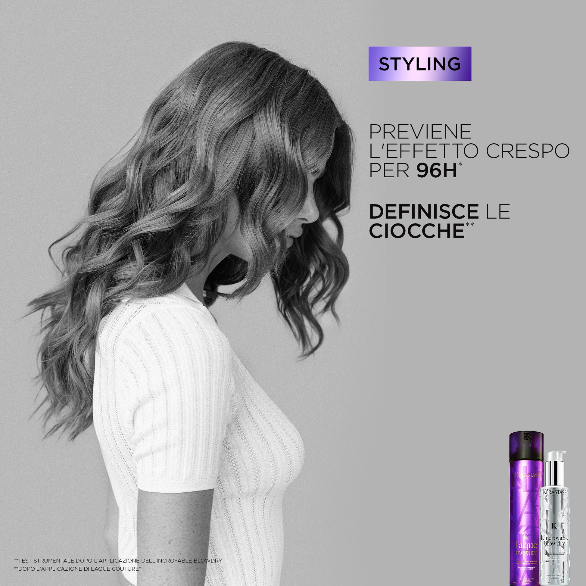 Kerastase Laque Noire-3