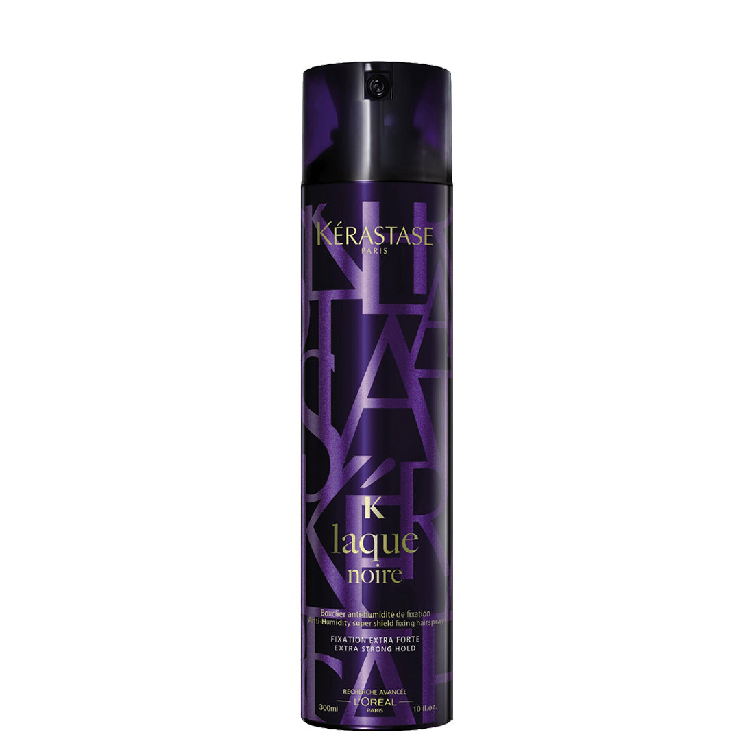 Kerastase Laque Noire