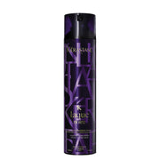 Kerastase Laque Noire