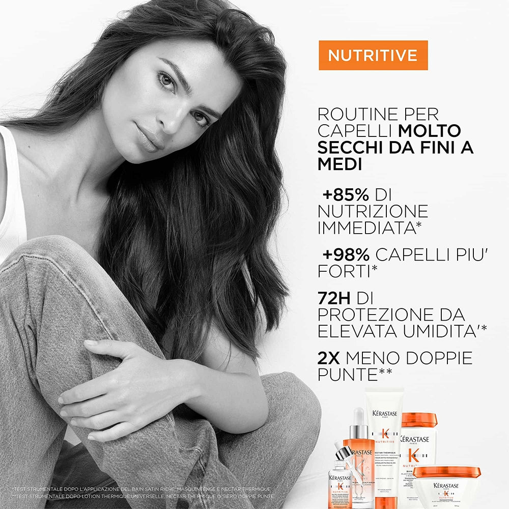 Kerastase Lotion Thermique Sublimatrice-12