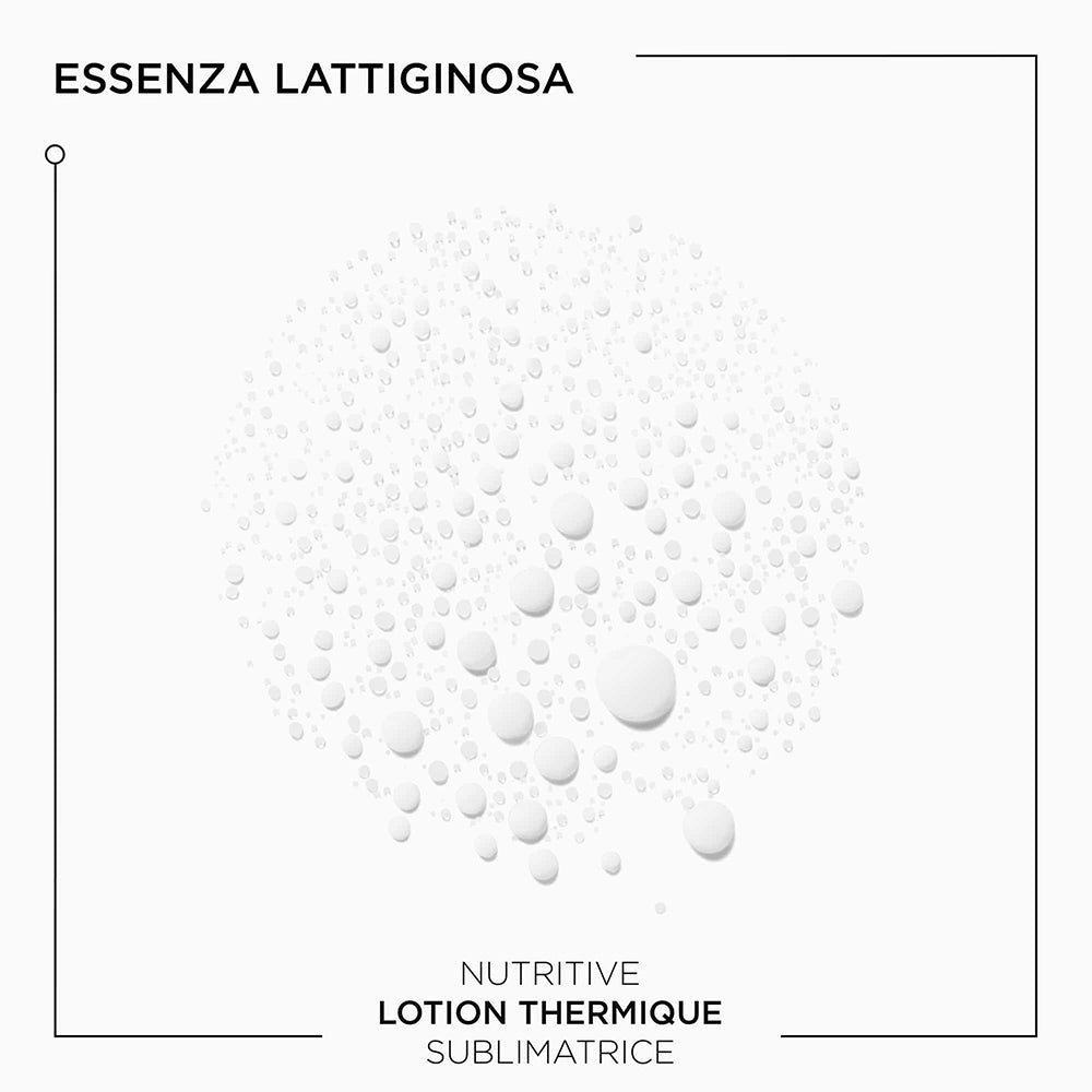 Kerastase Lotion Thermique Sublimatrice-2