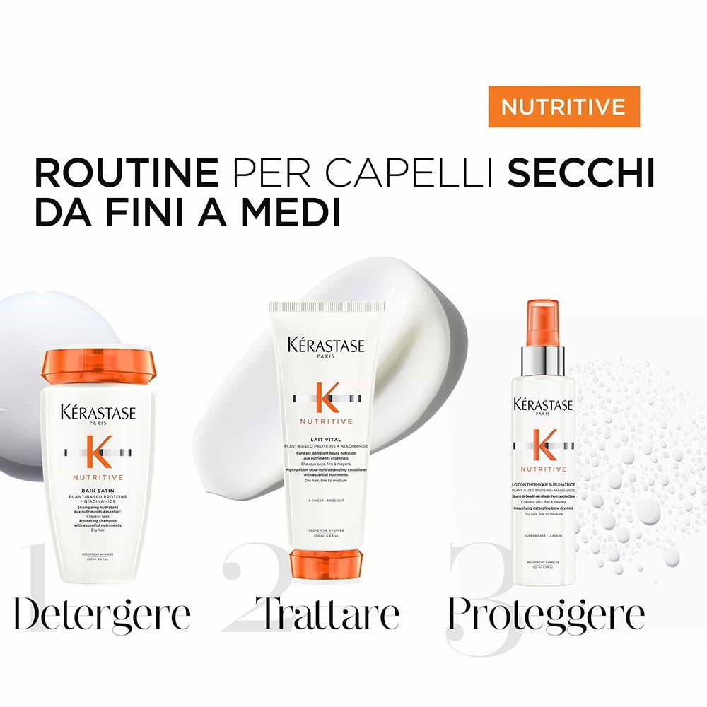 Kerastase Lotion Thermique Sublimatrice-6