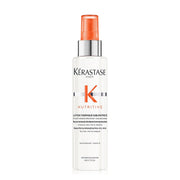 Kerastase Lotion Thermique Sublimatrice