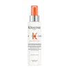 Kerastase Lotion Thermique Sublimatrice 150 ml