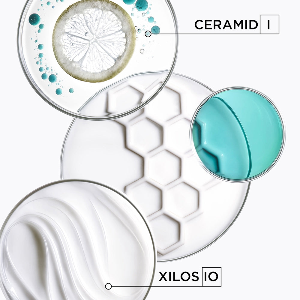 Kerastase Mousse Bouffante-4